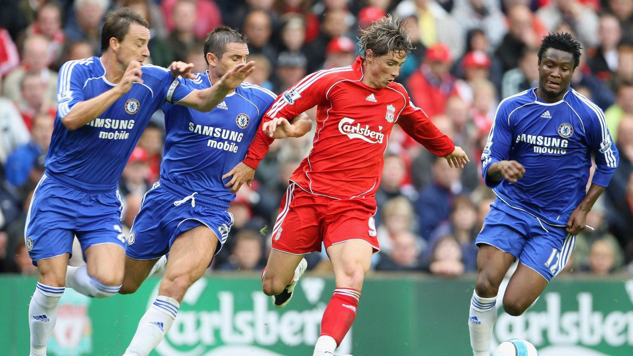 雷恩强硬回应拜仁，3500万欧报价难撼新星杜埃 法尔克证实谈判陷入僵局