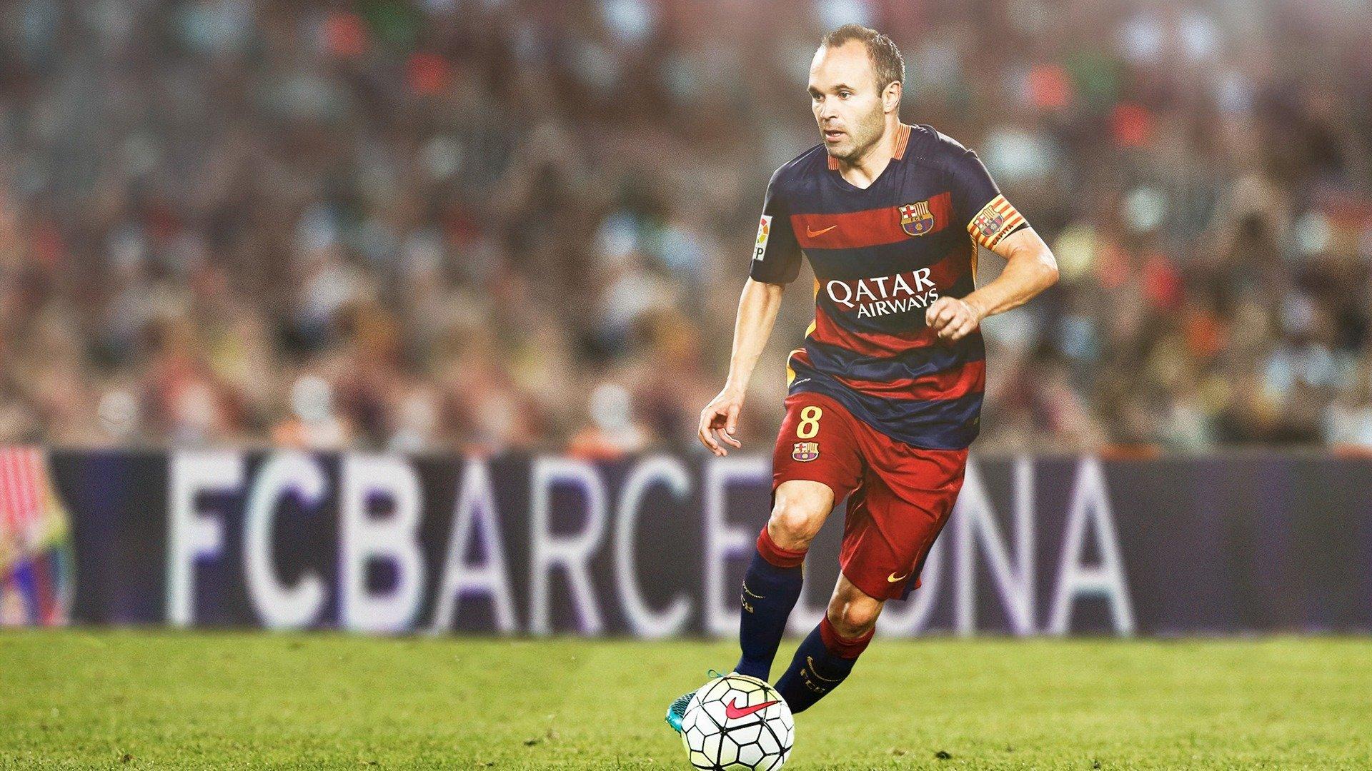 米兰双线引援计划曝光,追逐科内同时未放弃福法纳,夏窗中场补强暗藏玄机