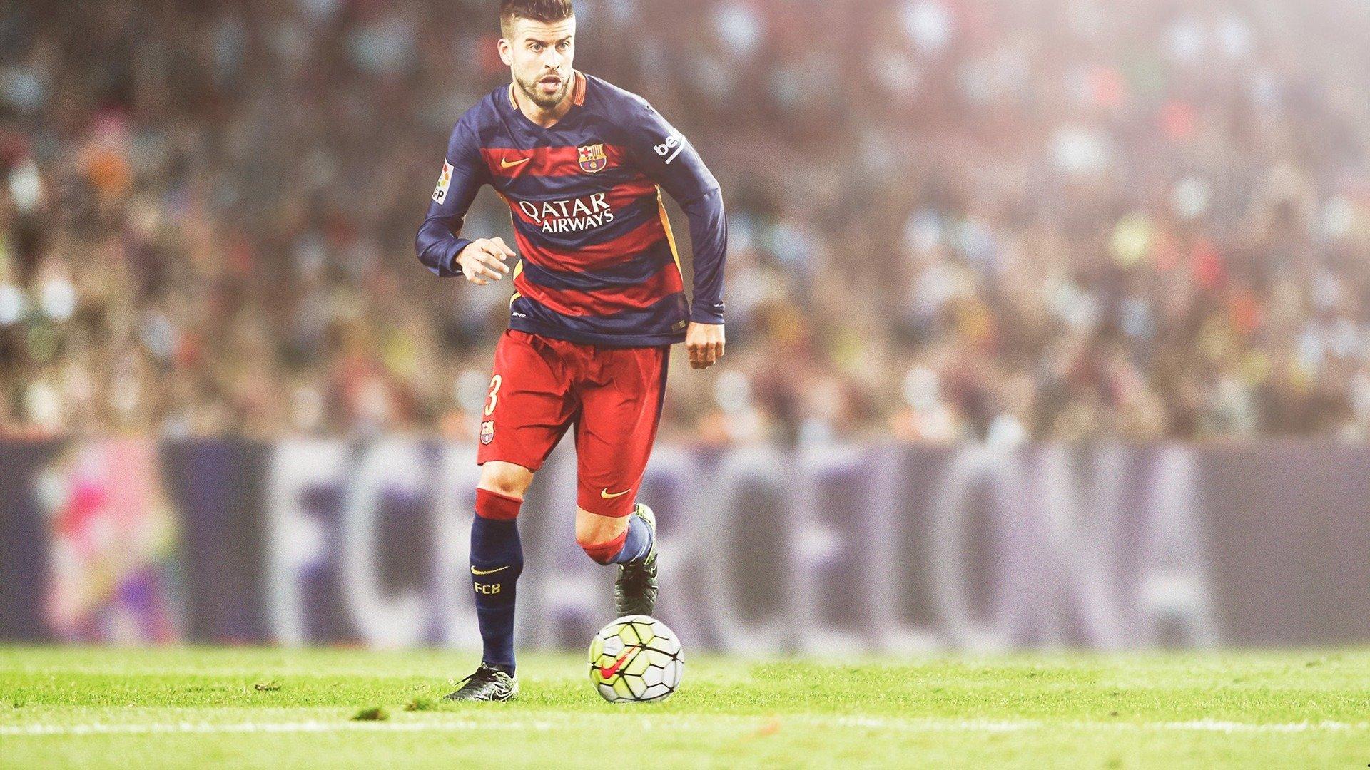 埃贝尔谈拜仁薪资改革，坚持合理结构 稳步降低支出打造可持续竞争力