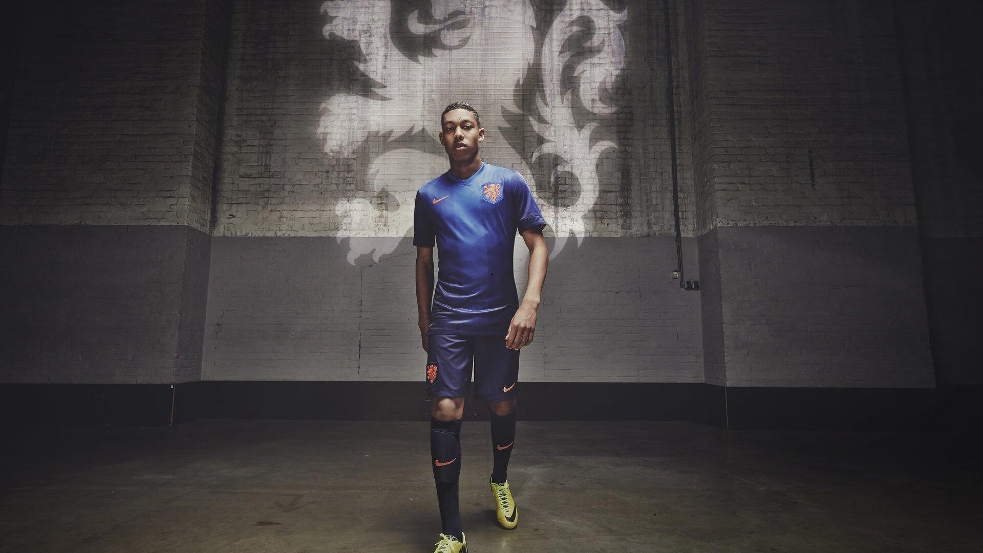 德甲保级关键战，霍芬海姆1-1战平海登海姆 塔巴科维奇闪击 齐夫齐瓦泽救主