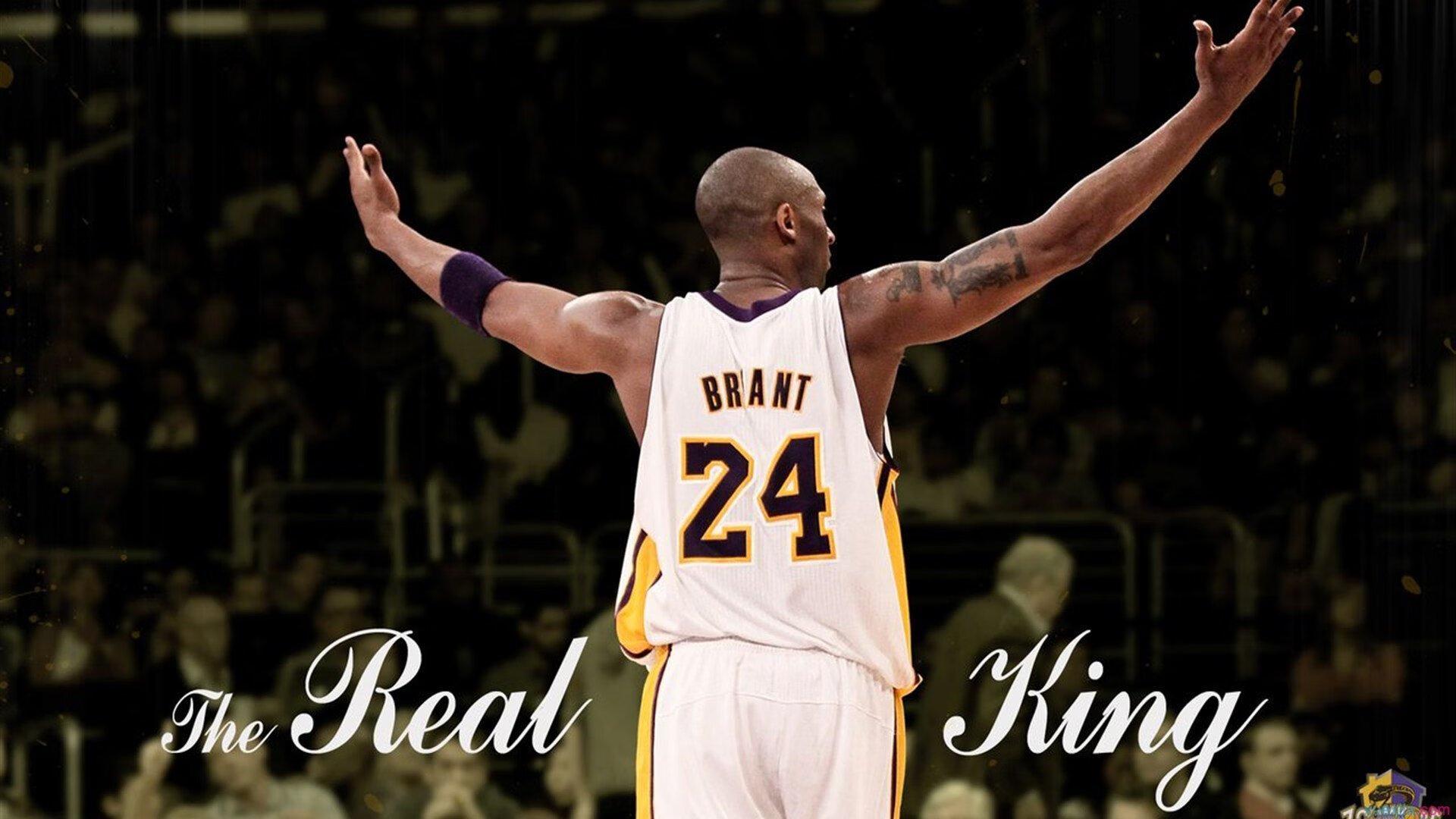 刘乐，战国安我和我哥刘欢都想表现好，这是个学习的机会