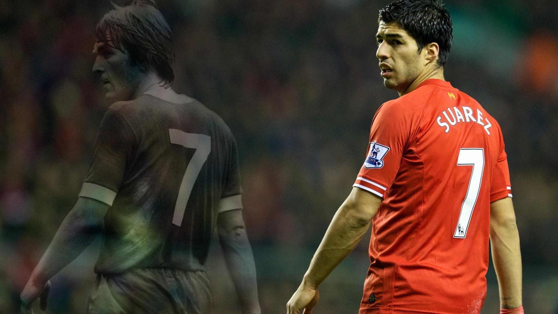 英博主场2-0力克海牛，拉布亚德破门马莱莱点射，张弛踩踏染红成转折点