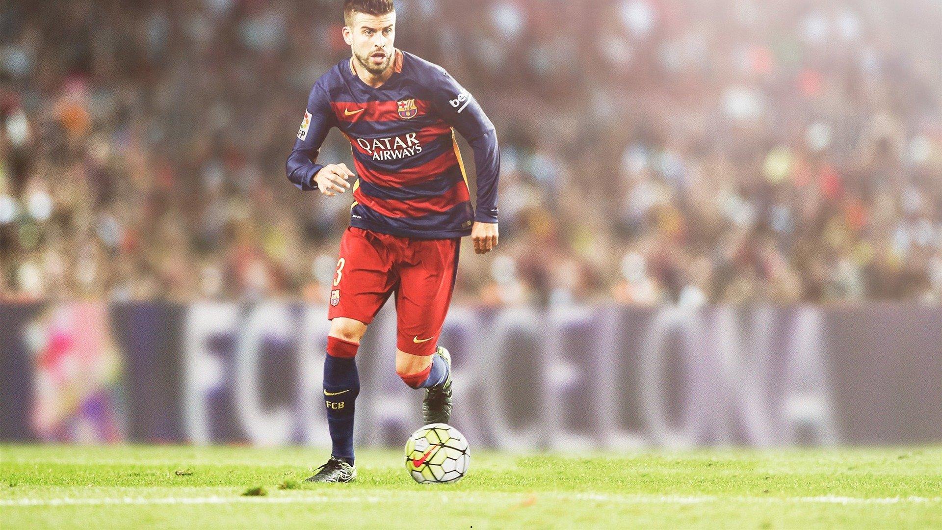 邮报，伯恩利接触埃里克森，土耳其俱乐部有意但他想留在欧洲