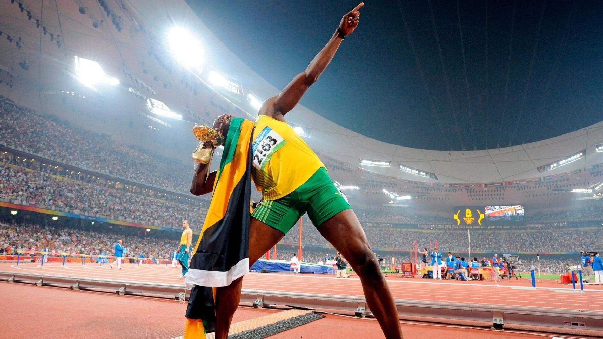 火箭2K26能力值公布，杜兰特93分全队最高却创17年新低，申京阿门双双87分引爆热议