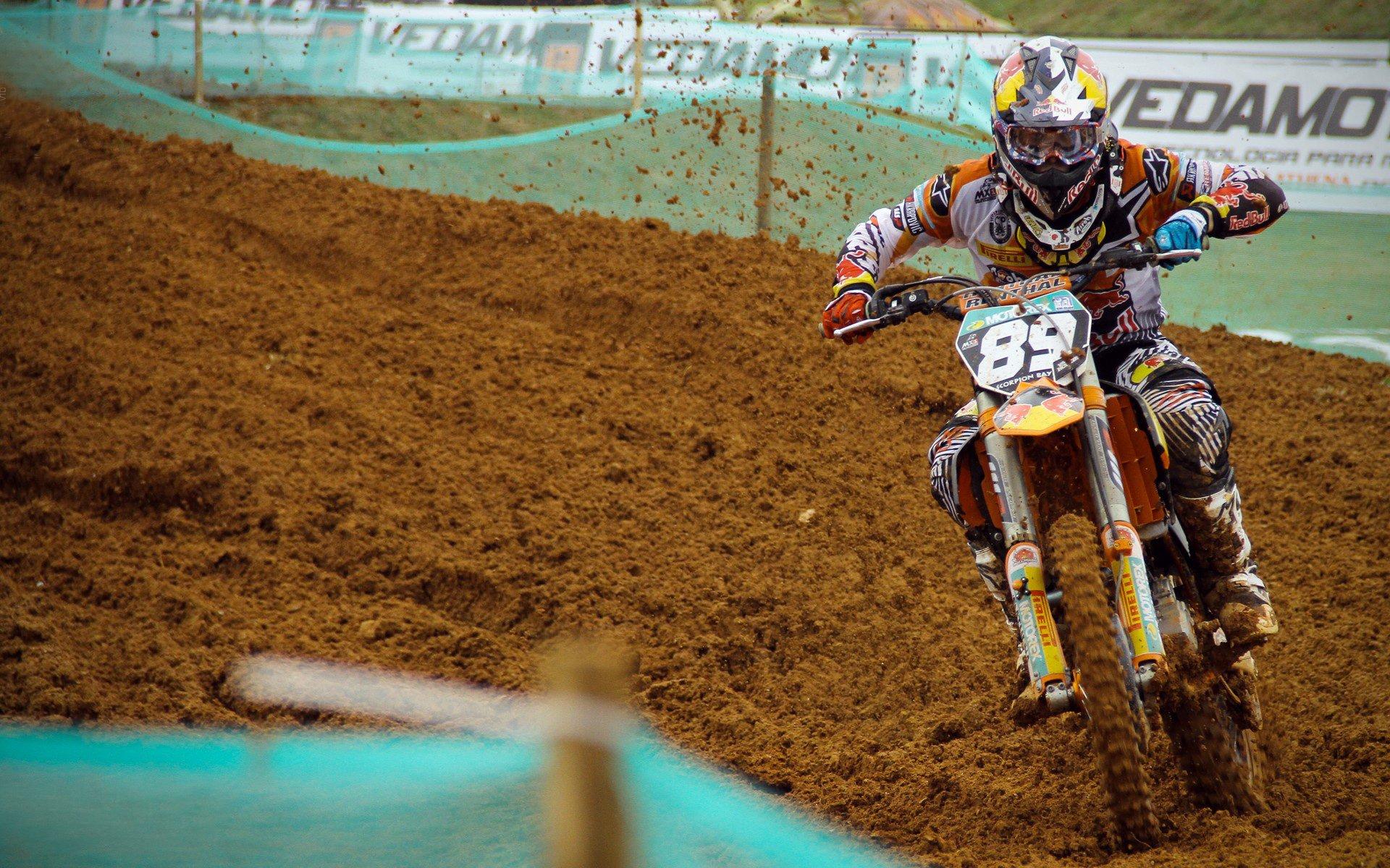 崔永熙韧带撕裂后冲击NBA！洛杉矶特训争夺E10合同，篮网曾凡博并肩作战