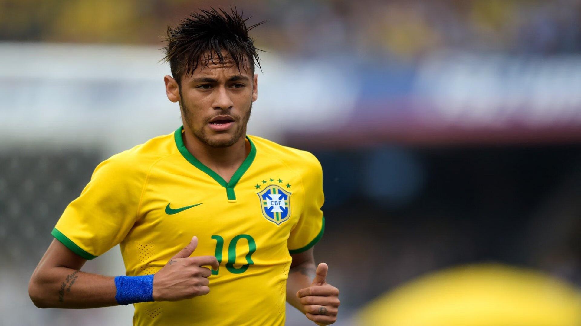 意外！孙继海用实际行动回应去国足任职传闻，球迷支持他搞青训