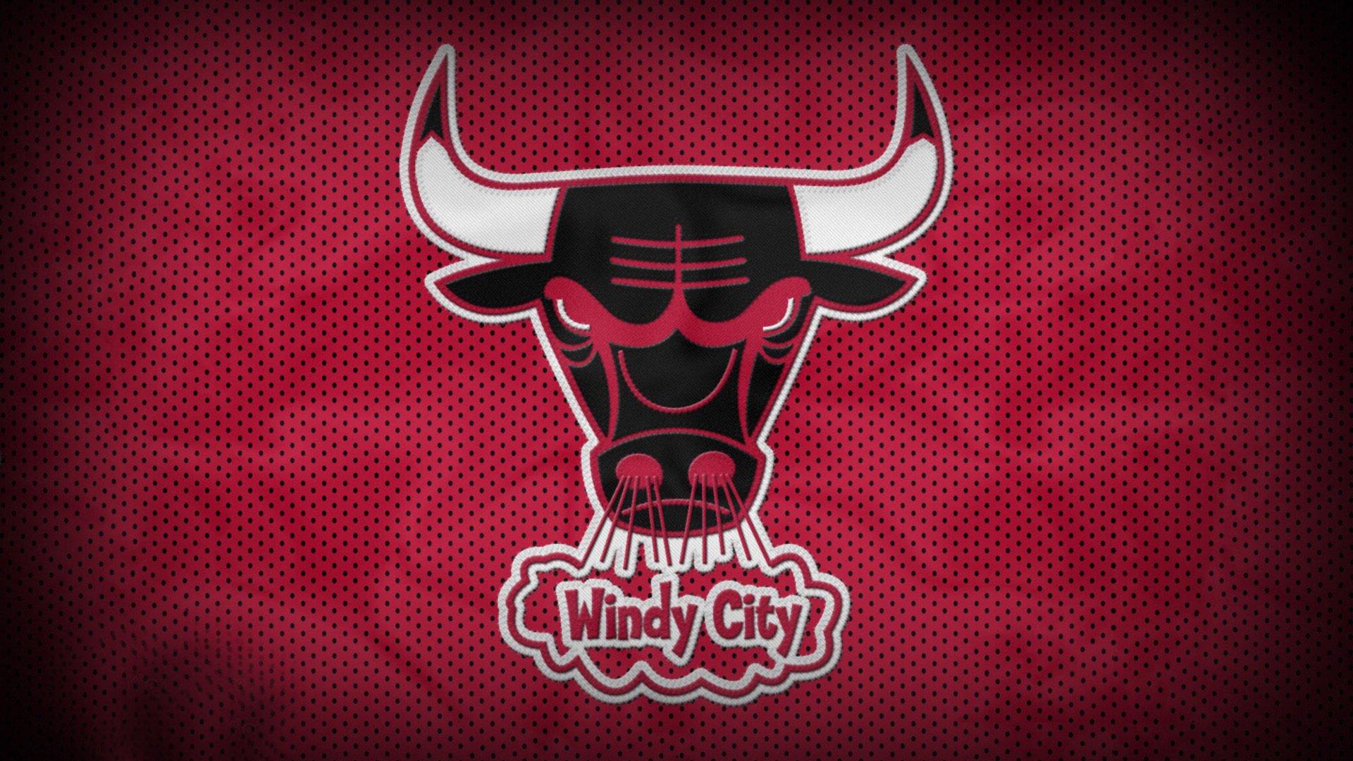 林诗栋斩获2025年乒乓球世界杯单打亚军 中国新生代强势崛起