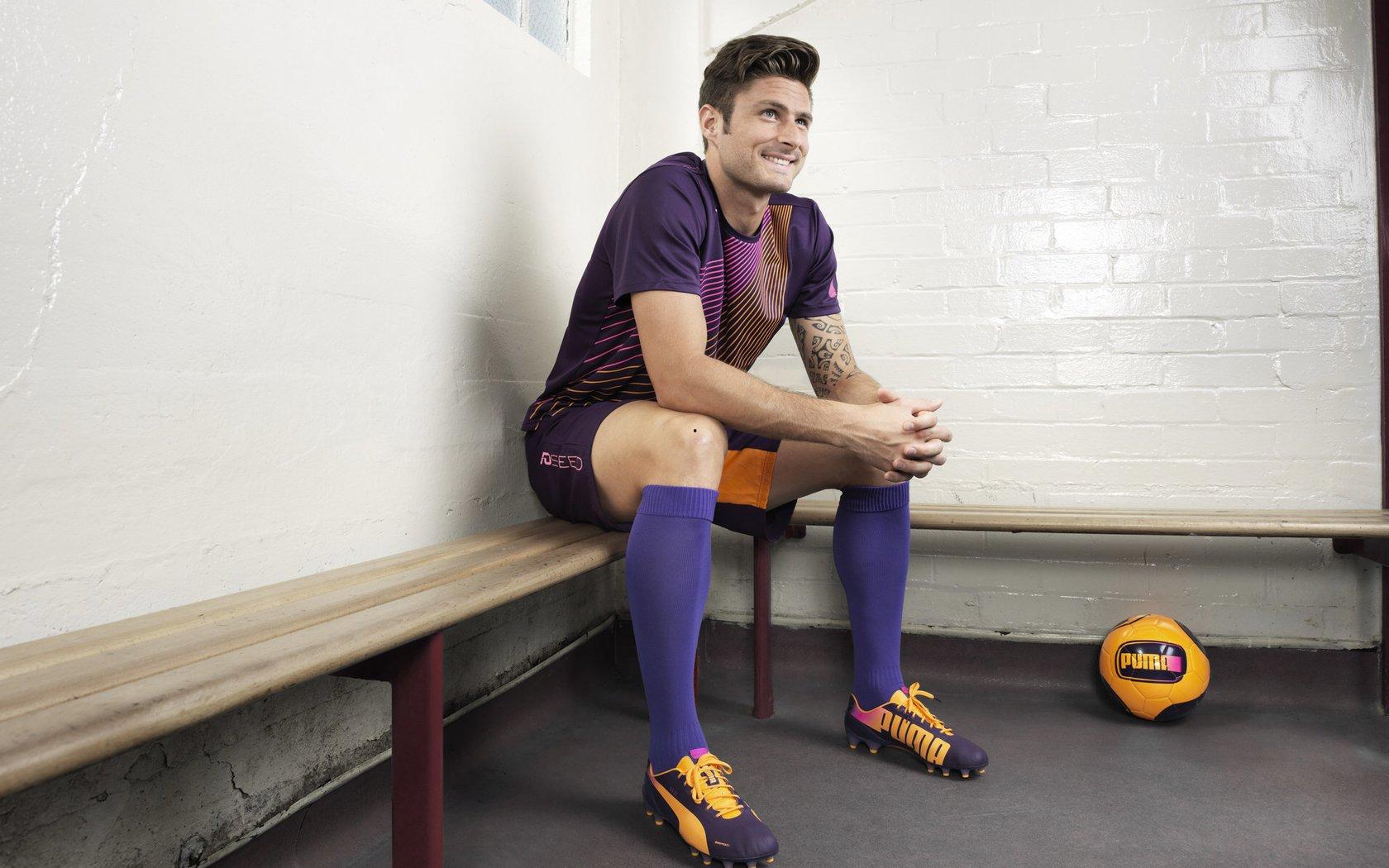 永远的蓝桥“神灯”祝切尔西传奇兰帕德生日快乐