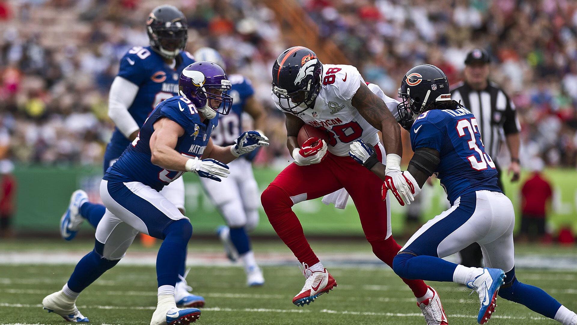 【早报】逮捕!世俱杯半决赛巴黎血洗皇马!