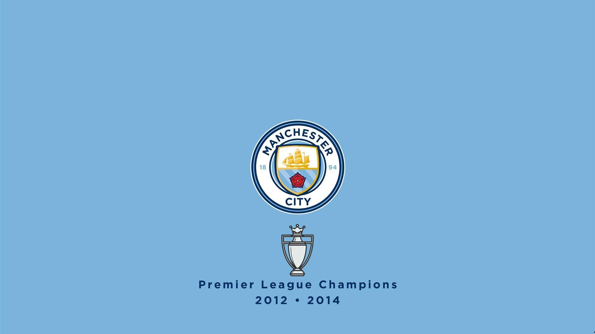 实锤!慢镜头显示隆多朝保罗吐口水!