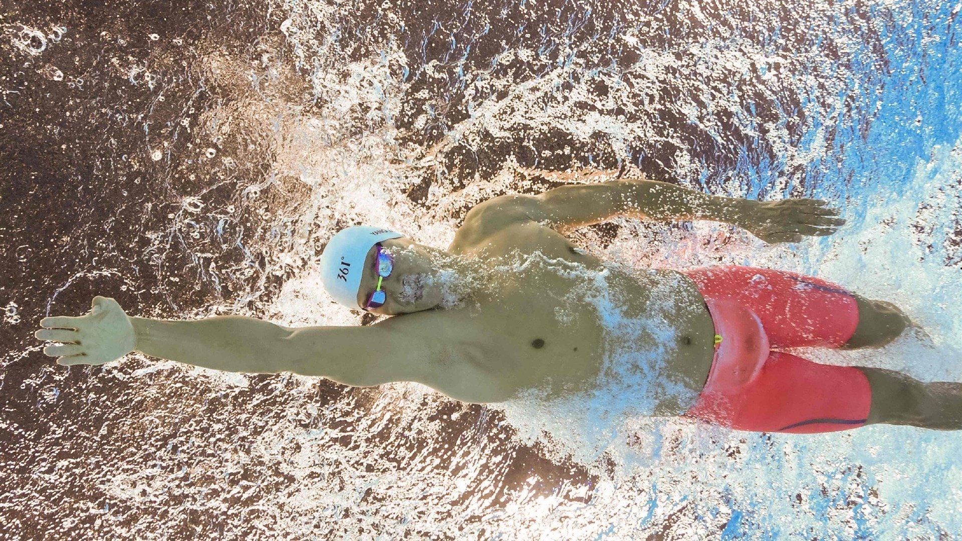 姚明火箭恩师再次被拒!名人堂的水比我们想象的深