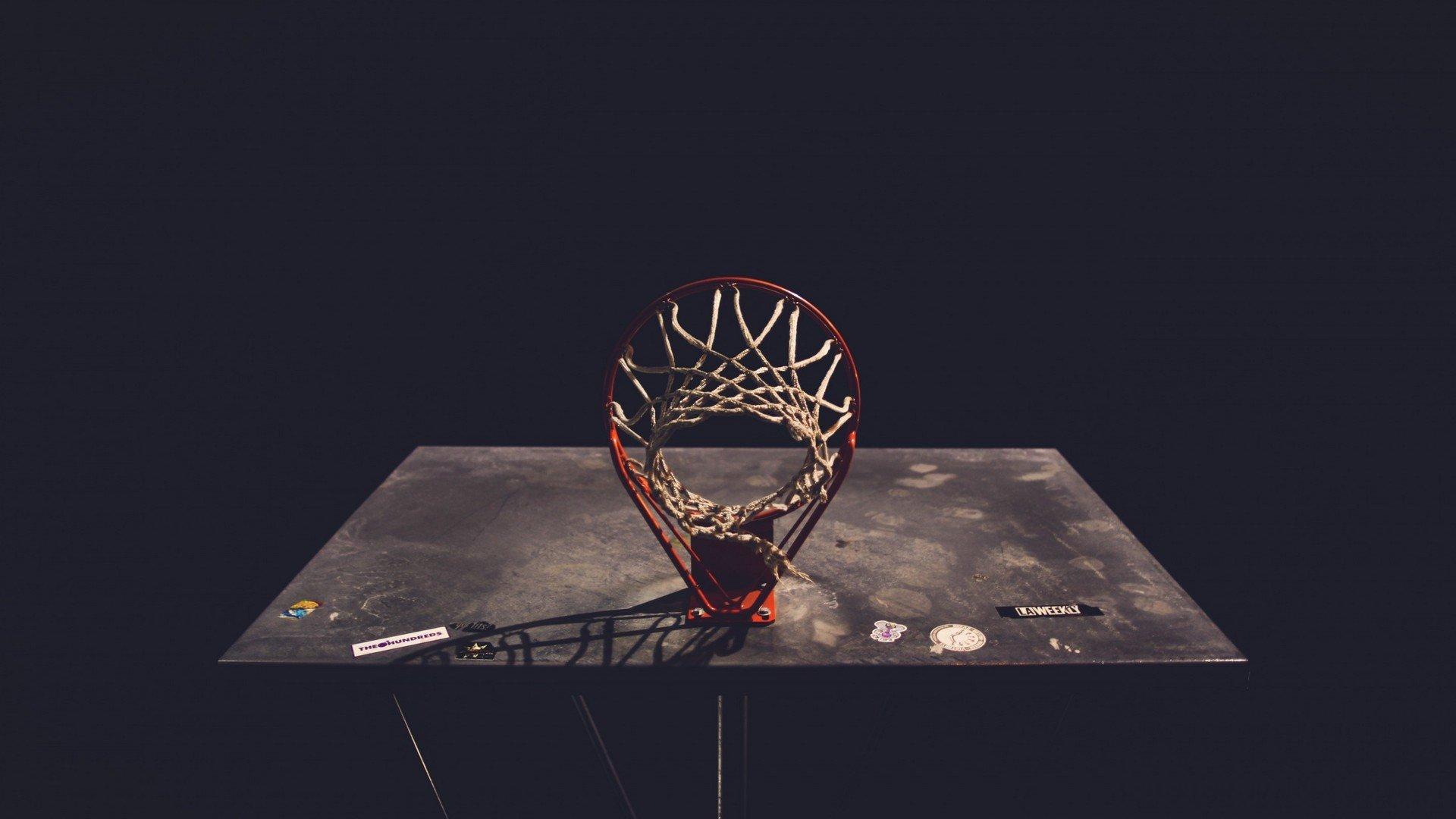 夹缝求生证明自我!四大NBA角色球员完成触底反弹