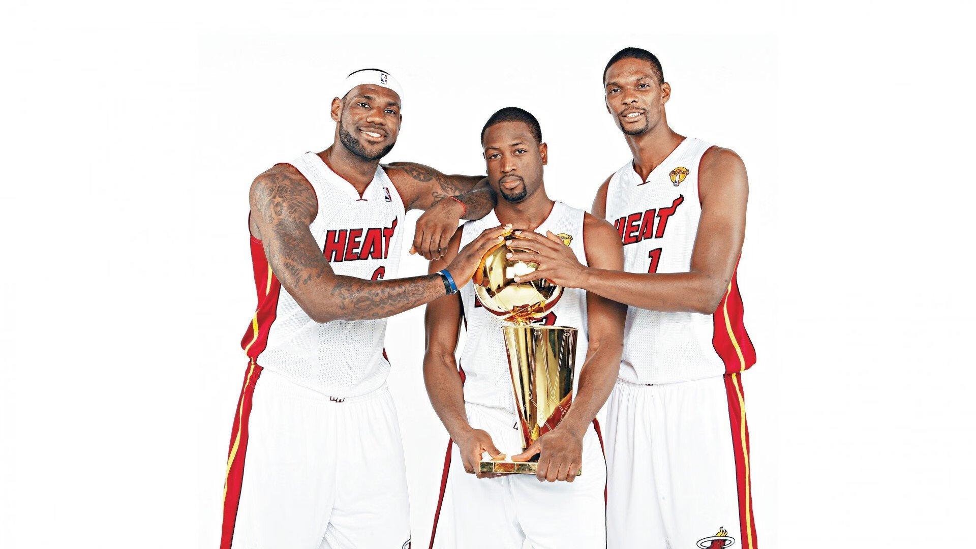 军运会中国男篮大胜美国队,业余与职业的差距究竟多大?