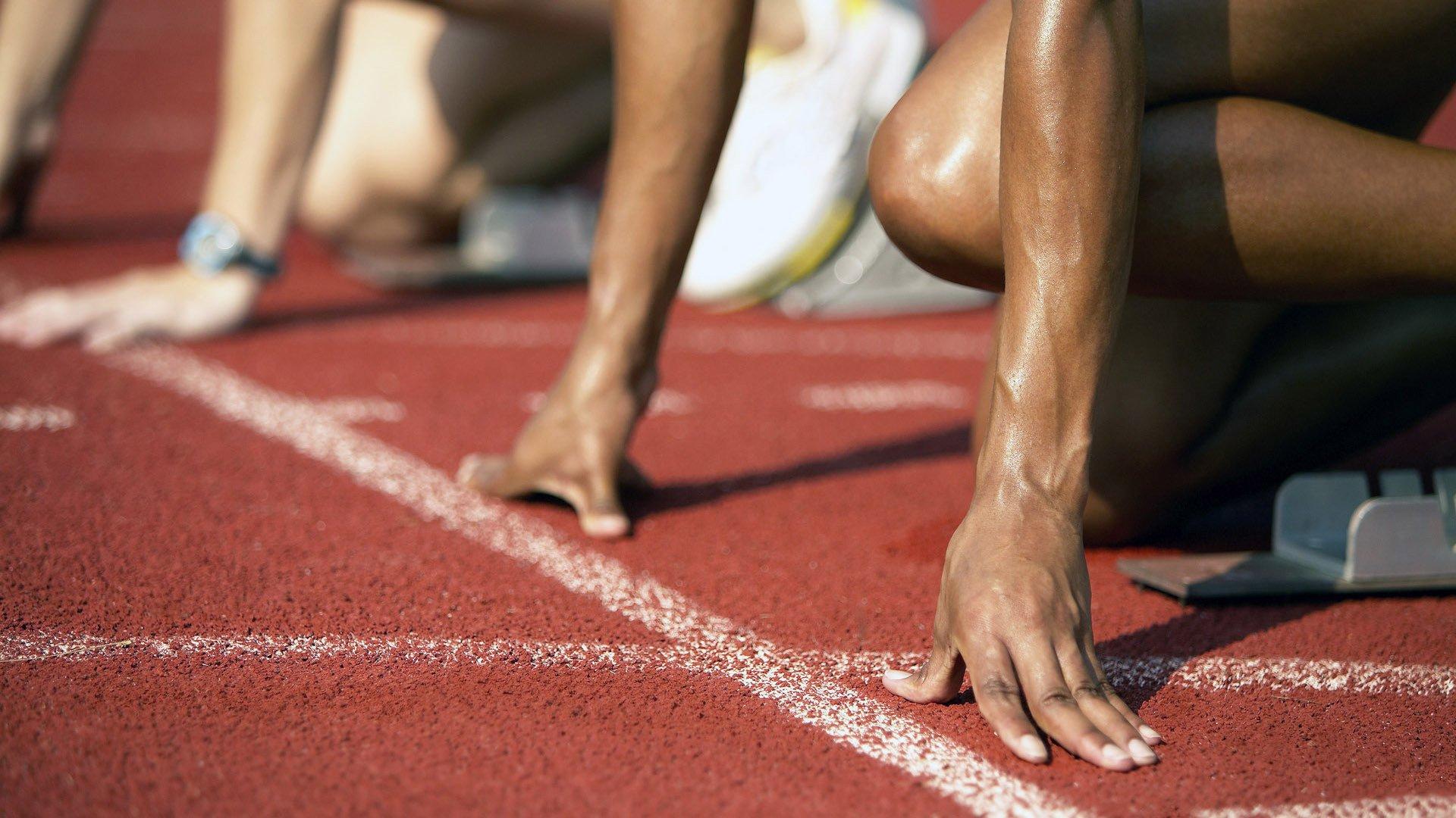 替补得分22比43!一战揭示爵士为何坚决调整克拉克森角色