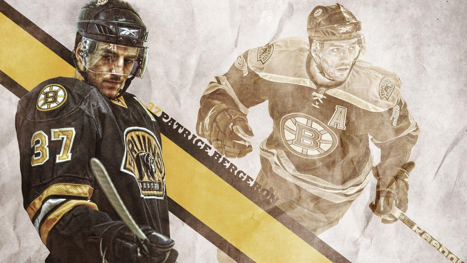 季后赛门票争夺白热化!最后48天东西部格局剧变,黑马与豪强的终极博弈