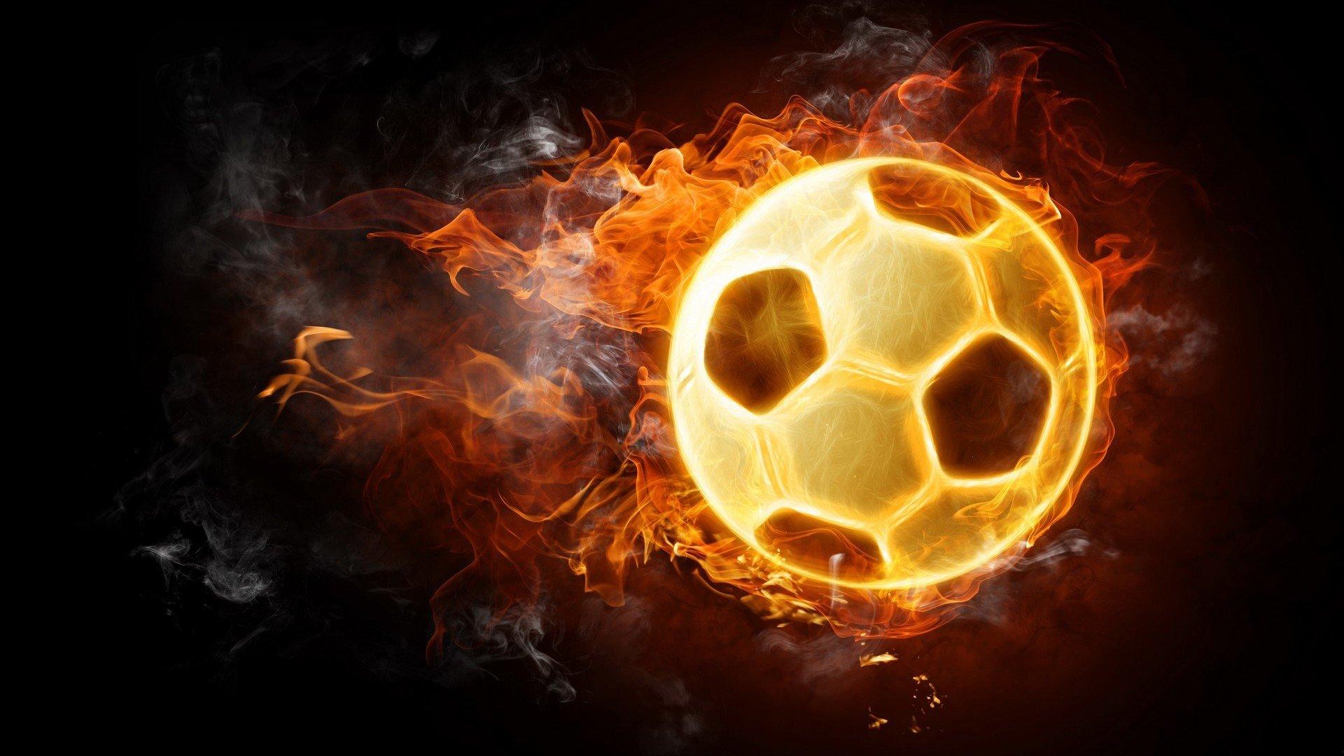 韦少夫妇公开回怼美国杨毅,冠军不是衡量伟大的唯一标准!体育精神远比奖杯更重要