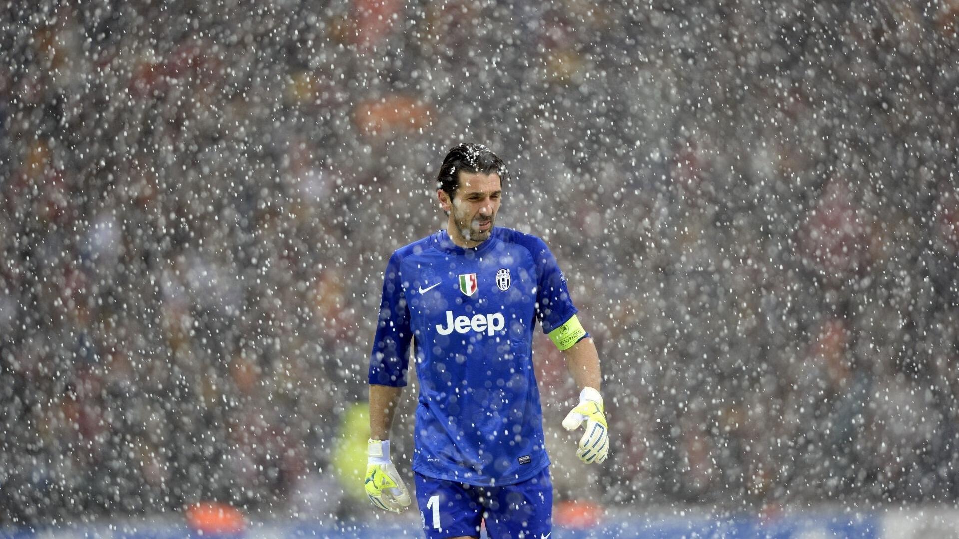 欧战新篇,利物浦创队史先河,全国际阵容开启第418场欧陆征程