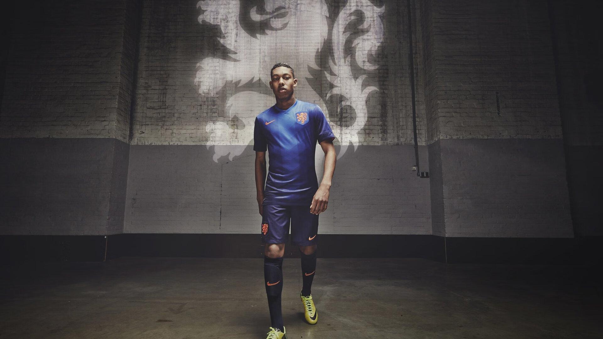 海港新连线初显锋芒，武磊与58号默契初成，最佳水准尚需淬炼