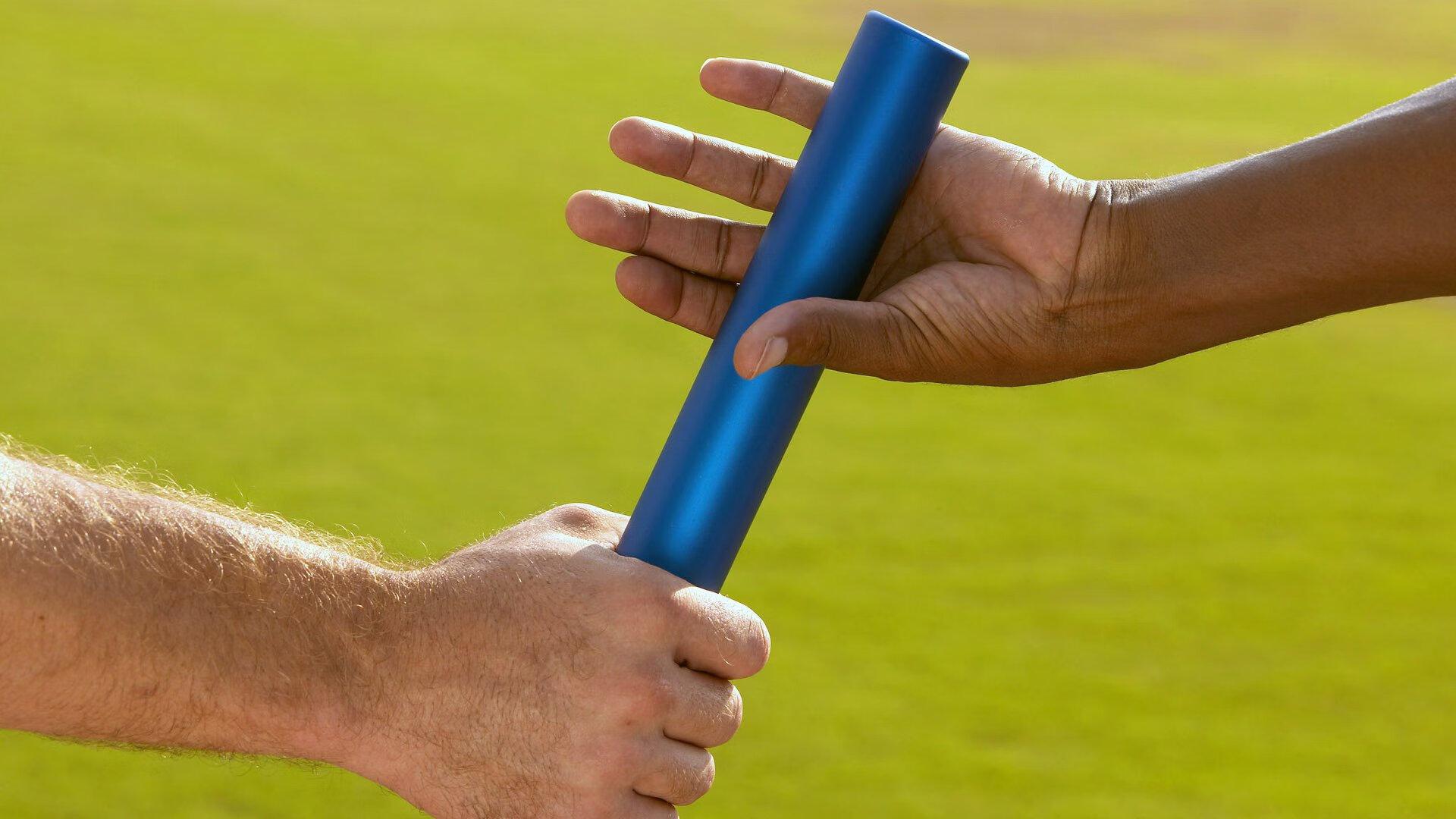 英雄联盟赛事新蓝图，全球化布局与跨领域融合成未来核心战略