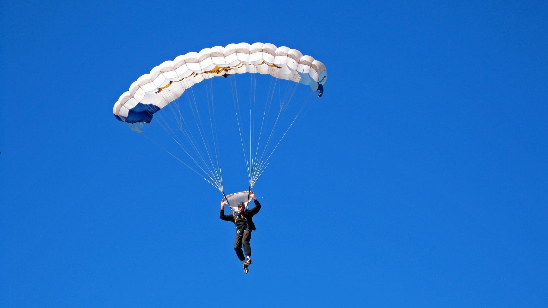 巅峰对决战火重燃，2018LPL夏季总决赛赛前骚话交锋引爆电竞江湖