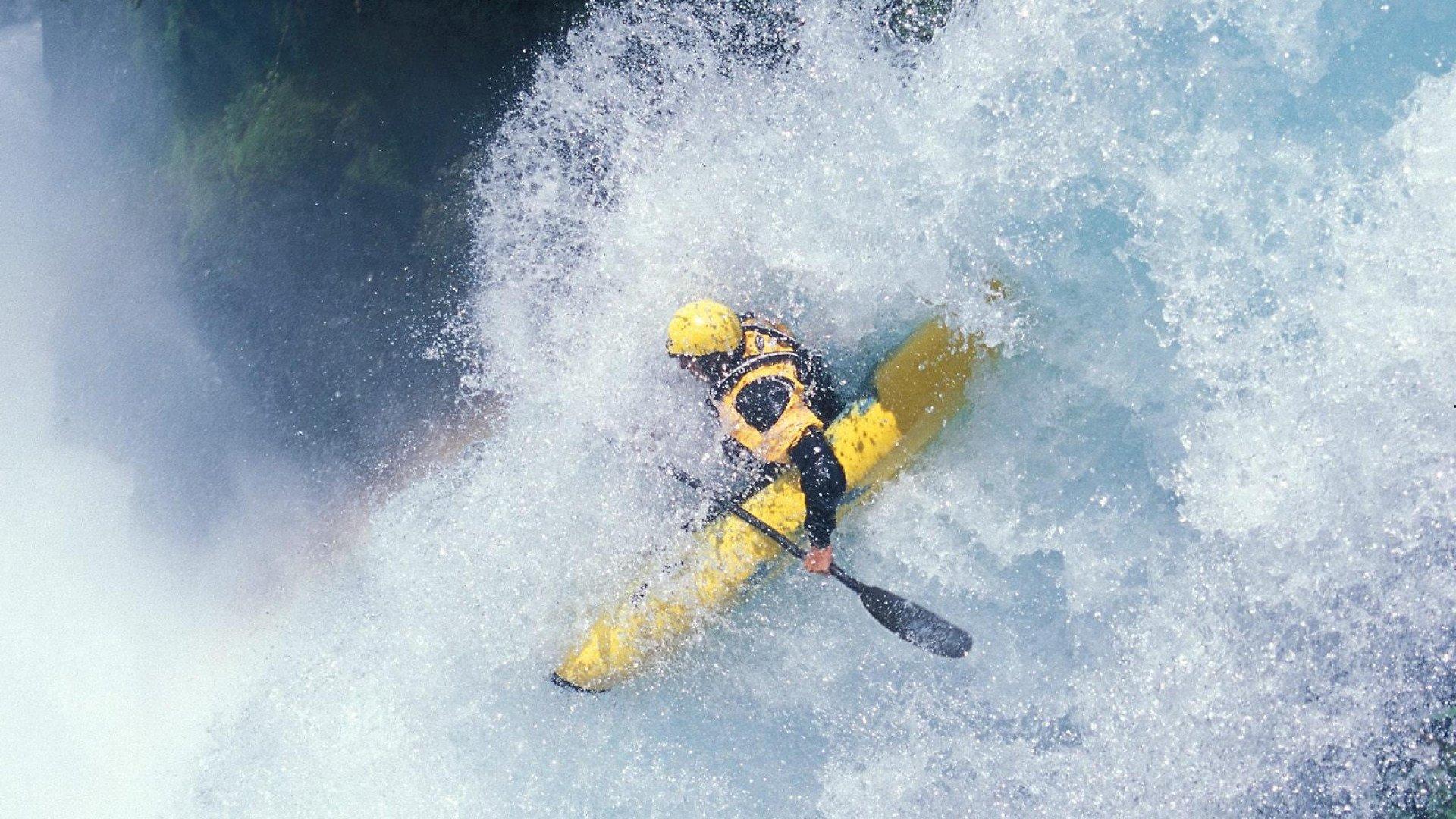 专访法比奥，为北京赢得足协杯冠军，这里是我家乡