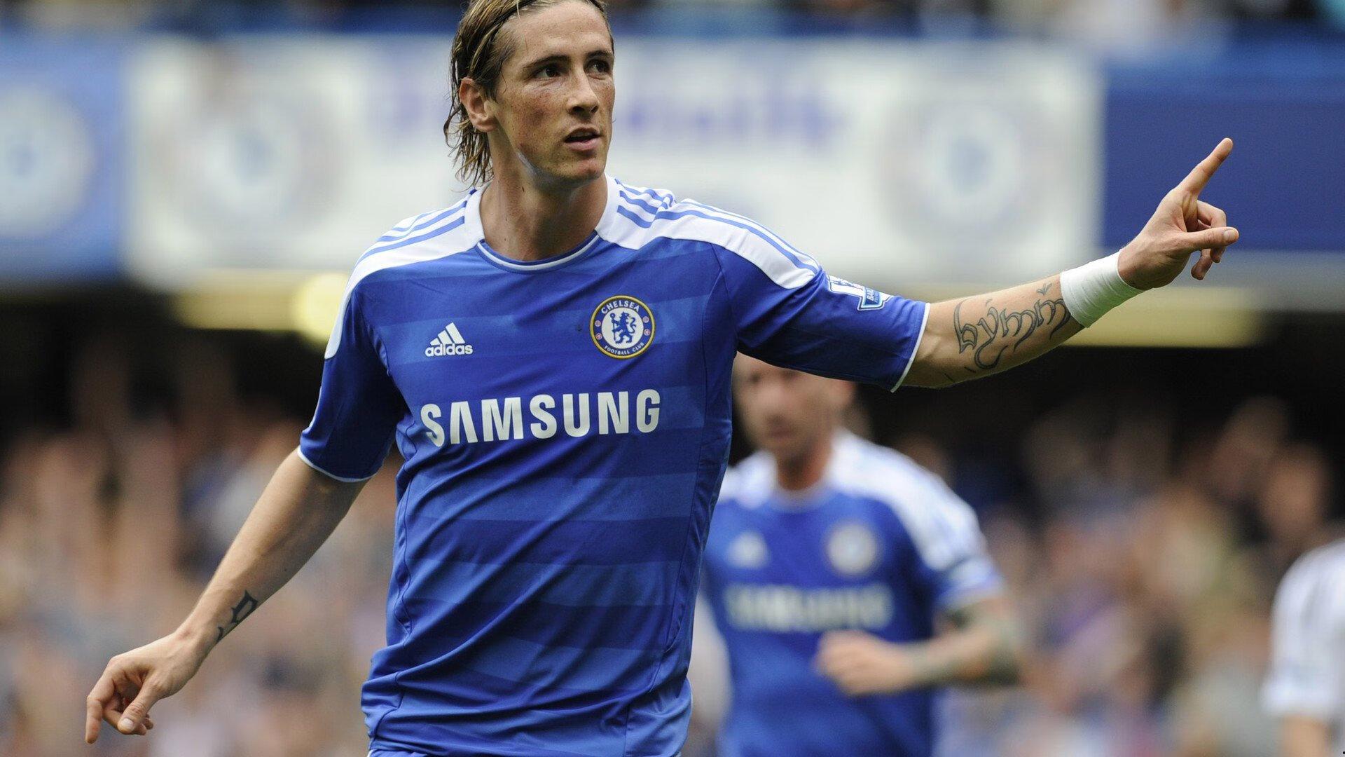 埃及足协公开力挺萨拉赫,你永远不会独行,你永远是最棒的