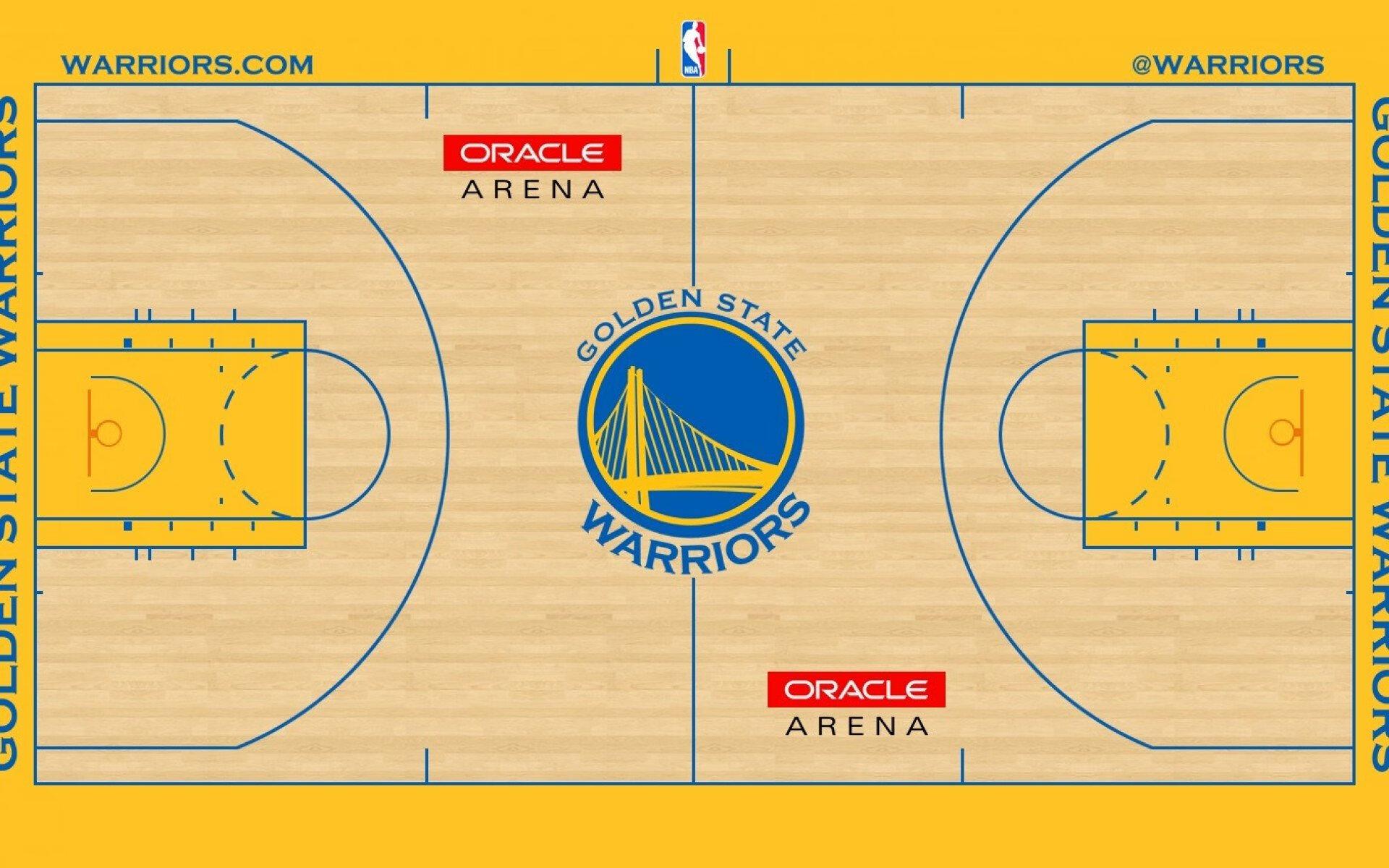 于帕梅卡诺力挺登贝莱角逐金球奖，盛赞其已跻身世界顶级球员之列