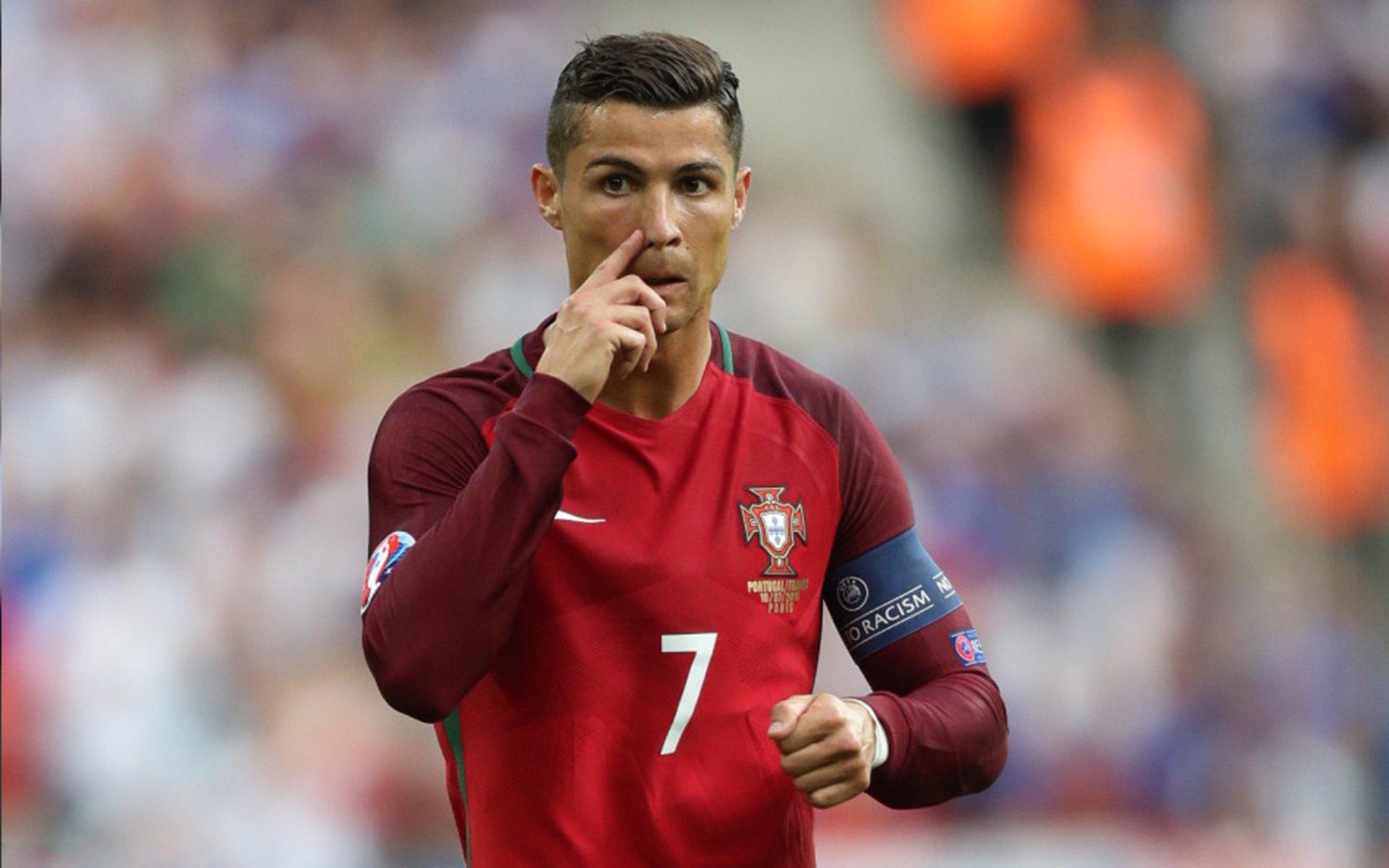 乌尔比希盛赞团队支撑助其闪耀 直言特别之战对阵旧主科隆