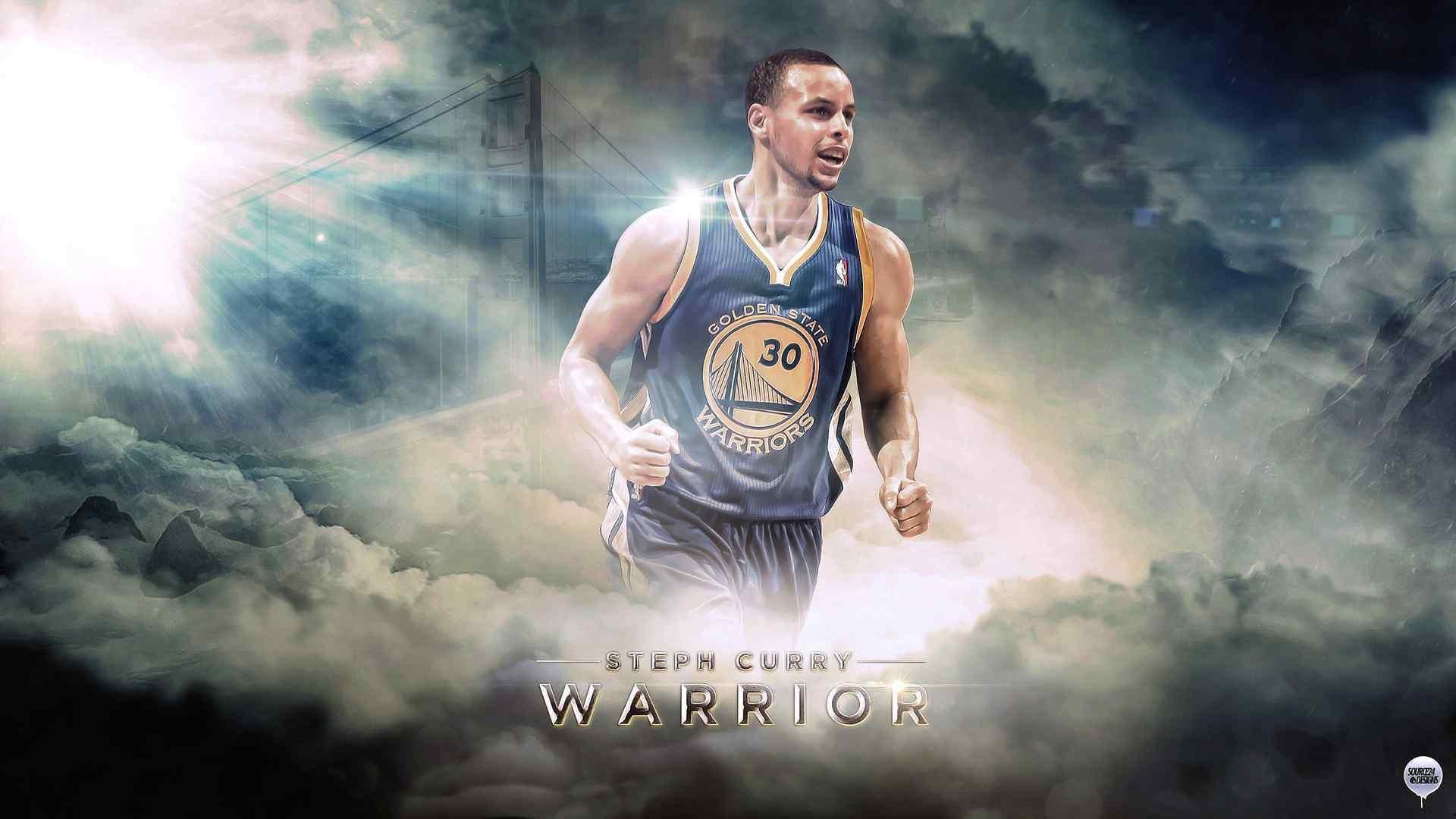 雷霆新王登基！亚历山大狂轰42分率队击溃独行侠，西部格局再起波澜