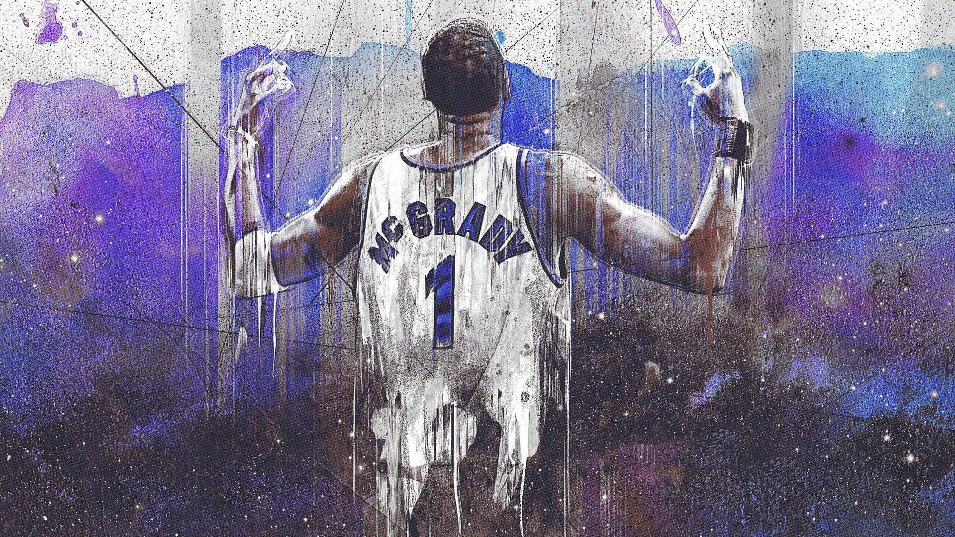 森林狼双星爱德华兹、康利同时缺阵，季后赛前景蒙上阴影