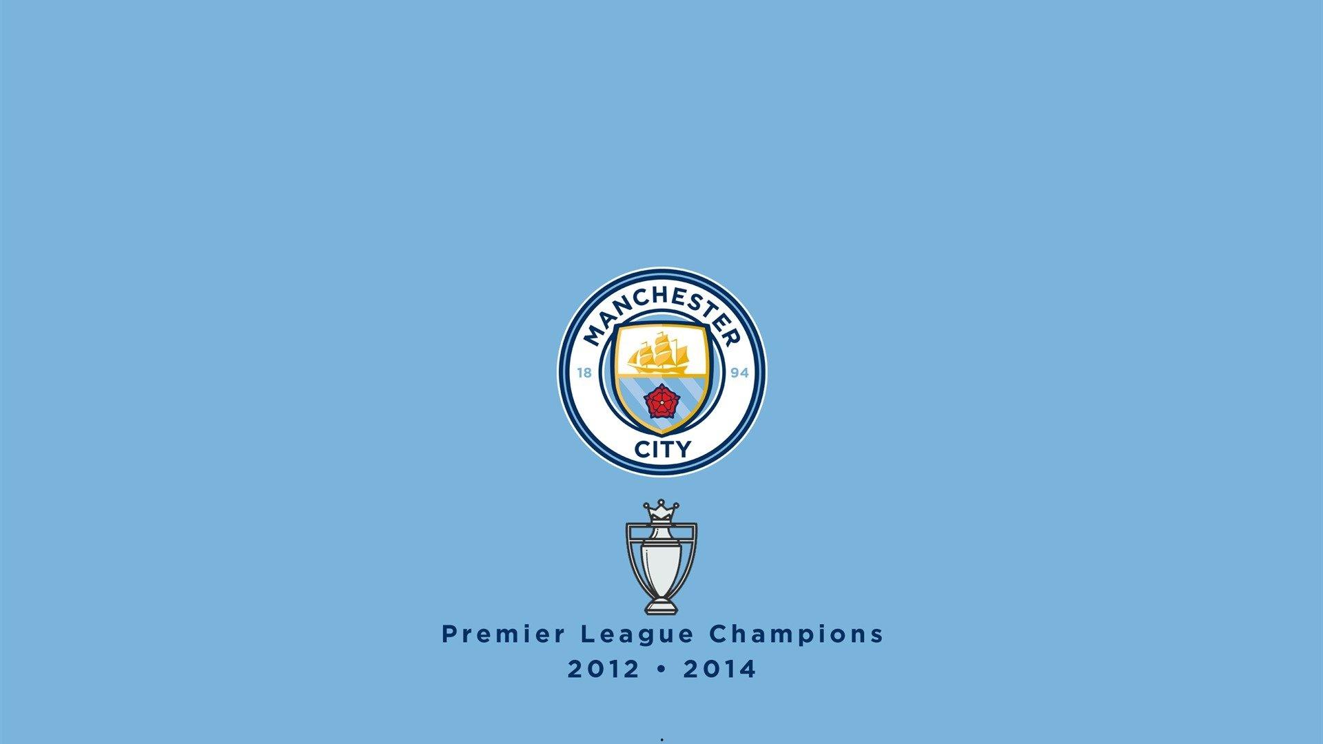 永恒之城十字路口，迪巴拉续约停滞，一段红黄情缘或将画上休止符